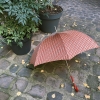 CHRISTIAN DIOR - Parapluie vintage - 1